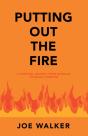 Putting Out The Fire - Preview
