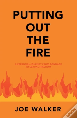 Capa do artigo Putting Out The Fire