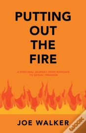 Capa do artigo Putting Out The Fire