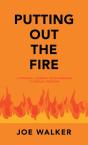 Putting Out The Fire - Preview