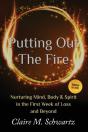 Putting Out The Fire - Preview