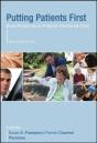 Putting Patients First - Preview