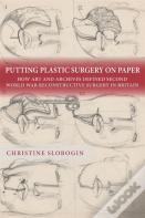 Putting Plastic Surgery On Paper