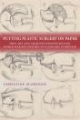 Putting Plastic Surgery On Paper - Preview