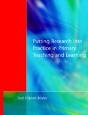 Putting Research Into Practice In Primary Teaching And Learning - Preview