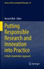 Putting Responsible Research And Innovation Into Practice - Preview