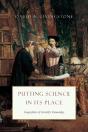 Putting Science In Its Place - Preview