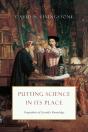 Putting Science In Its Place - Preview