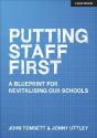 Putting Staff First - Preview