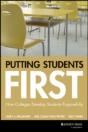 Putting Students First - Preview