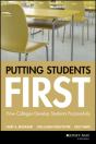 Putting Students First - Preview