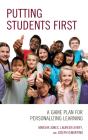 Putting Students First - Preview