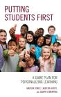 Putting Students First - Preview