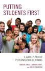 Putting Students First - Preview