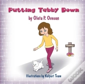 Putting Tabby Down