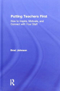 Putting Teachers First - Preview