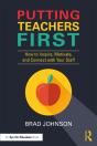 Putting Teachers First - Preview