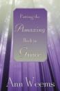 Putting The Amazing Back In Grace - Preview