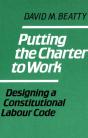 Putting The Charter To Work - Preview