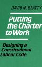 Putting The Charter To Work - Preview