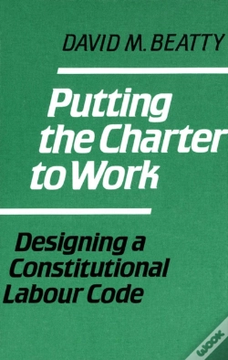 Capa do artigo Putting The Charter To Work