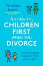 Putting The Children First When You Divorce - Preview