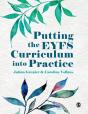 Putting The Eyfs Curriculum Into Practice - Preview