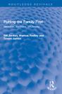 Putting The Family First - Preview