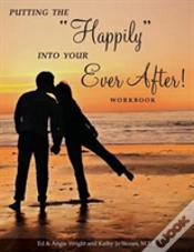 Capa do artigo Putting The Happily Into Your Ever After!
