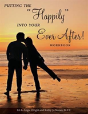 Putting The Happily Into Your Ever After! - Preview