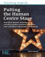 Putting The Human Centre Stage - Preview