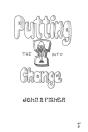 Putting The I Into Change - Preview
