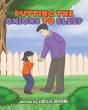 Putting The Onions To Sleep - Preview