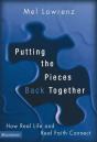 Putting The Pieces Back Together - Preview