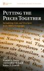 Putting The Pieces Together - Preview