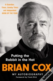 Capa do artigo Putting The Rabbit In The Hat
