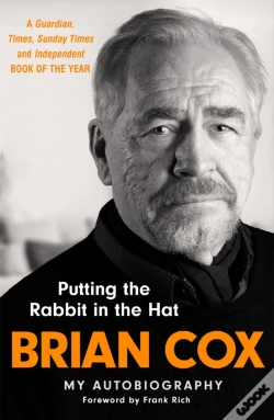 Capa do artigo Putting The Rabbit In The Hat