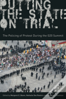 Putting The State On Trial