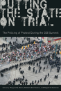 Putting The State On Trial - Preview