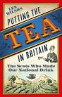 Putting The Tea In Britain - Preview