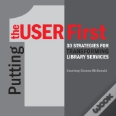 Putting The User First