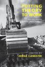 Putting Theory To Work - Preview