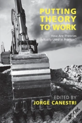 Putting Theory To Work