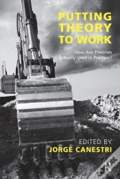 Capa do artigo Putting Theory To Work