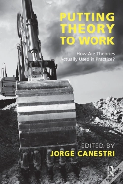 Capa do artigo Putting Theory To Work