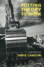 Putting Theory To Work - Preview