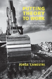 Capa do artigo Putting Theory To Work