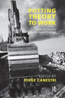 Capa do artigo Putting Theory To Work