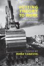 Putting Theory To Work - Preview