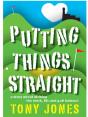 Putting Things Straight - Preview